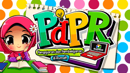 placeholder image to represent content