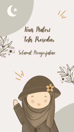 placeholder image to represent content