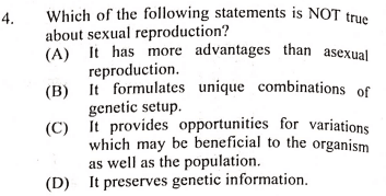Question Image