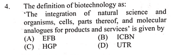 Question Image