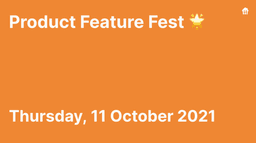 placeholder image to represent content