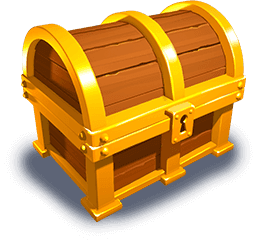 placeholder image to represent content