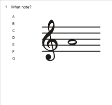 Question Image