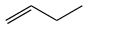 Answer Image