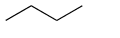 Answer Image