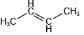 Answer Image