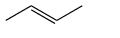 Answer Image