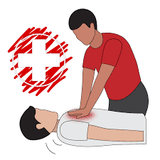 placeholder image to represent content