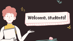 placeholder image to represent content