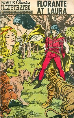 placeholder image to represent content