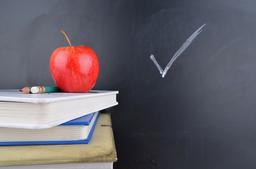 placeholder image to represent content