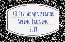 placeholder image to represent content