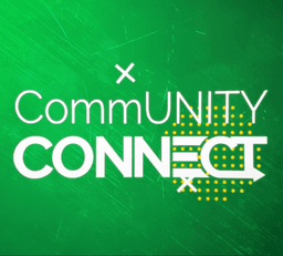 placeholder image to represent content