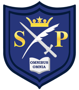 placeholder image to represent content