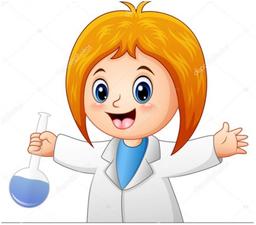 placeholder image to represent content