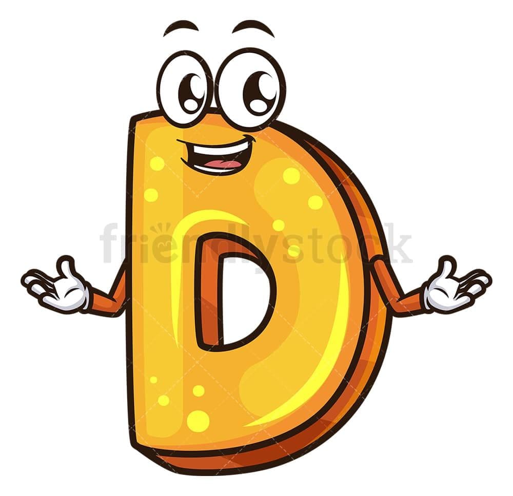 Answer Image