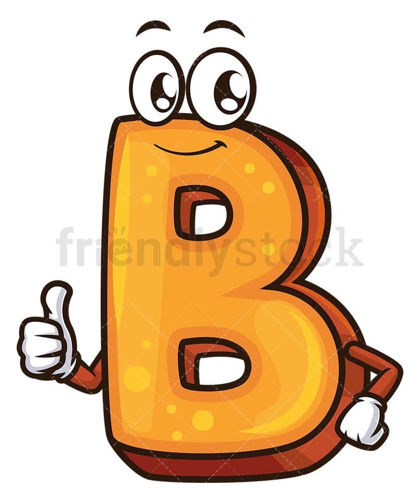 Answer Image