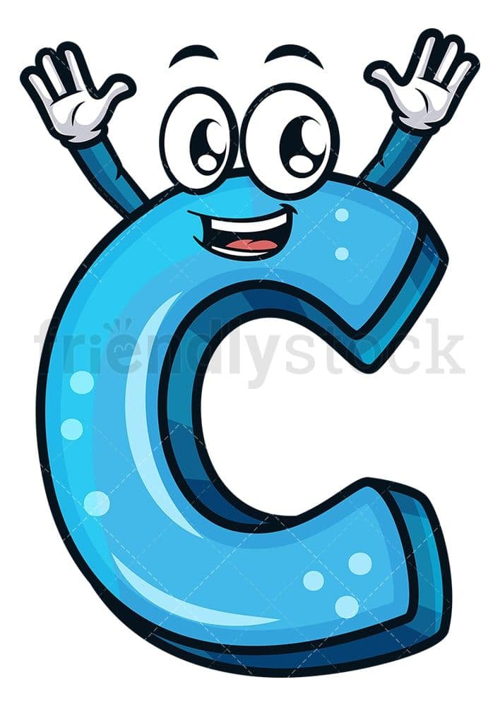 Answer Image