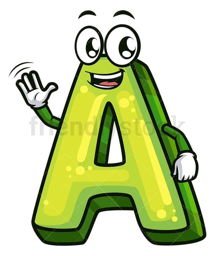 Answer Image