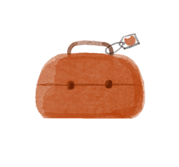 placeholder image to represent content