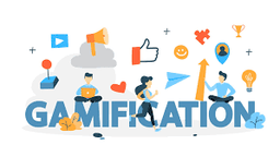 placeholder image to represent content