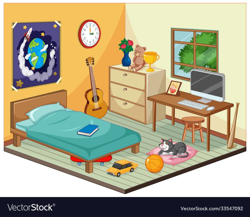 Question Image