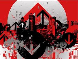 placeholder image to represent content