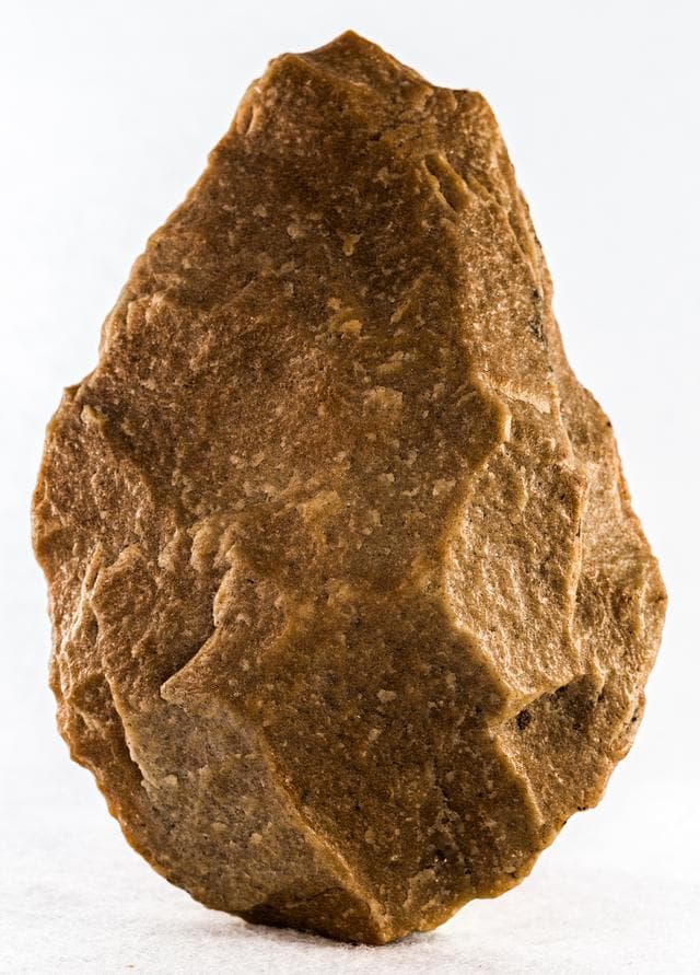 Answer Image