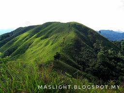 placeholder image to represent content