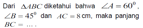 Question Image