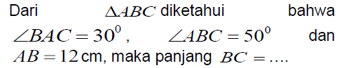 Question Image
