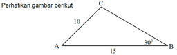 placeholder image to represent content
