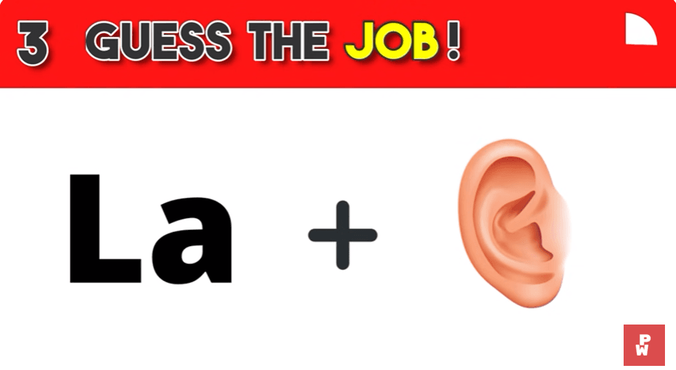 Question Image