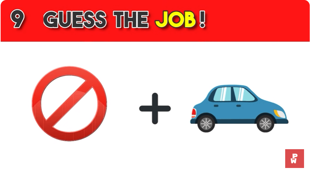Question Image