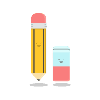 placeholder image to represent content