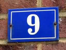 placeholder image to represent content