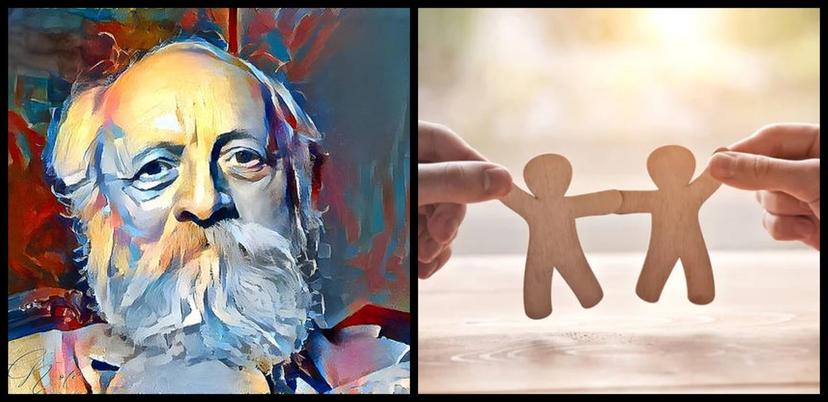 LESSON 6: INTERSUBJECTIVITY | Quizalize