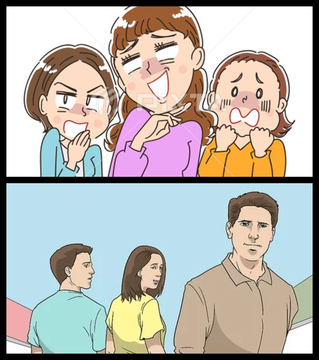 LESSON 6: INTERSUBJECTIVITY | Quizalize