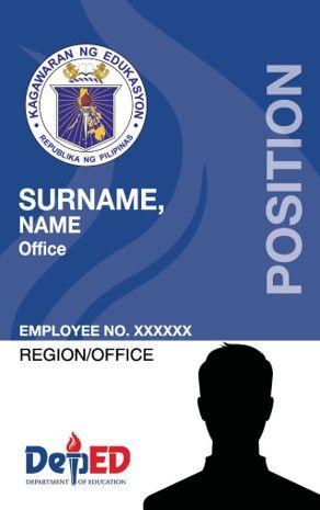 DepEd Service Marks and Visual Identity Manual | Quizalize