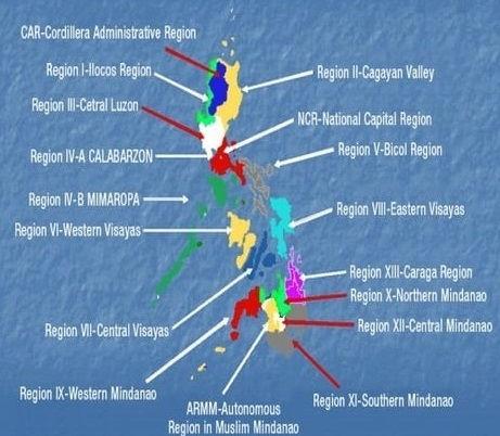 Q2_LESSON 2: LOCAL GOVERNMENT UNITS (LGUs) | Quizalize